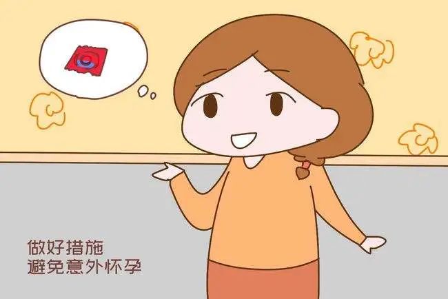 ͼƬ
