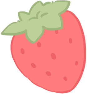 ͼƬ