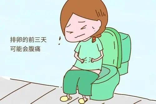 ͼƬ