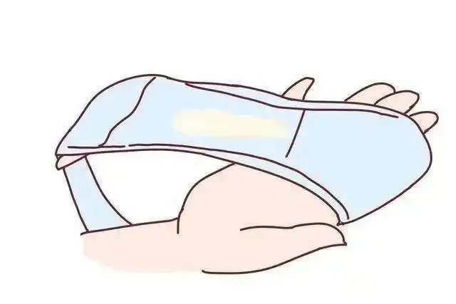 ͼƬ