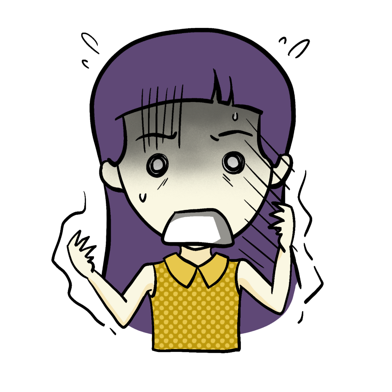 ͼƬ