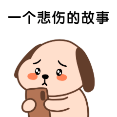ͼƬ