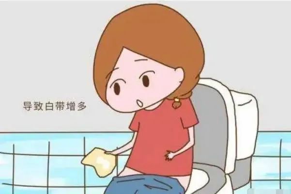 ͼƬ