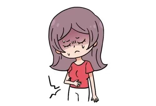 ͼƬ