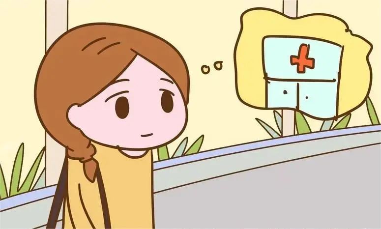 ͼƬ