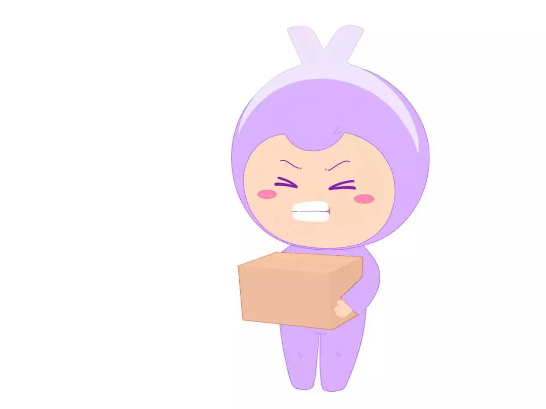 ͼƬ