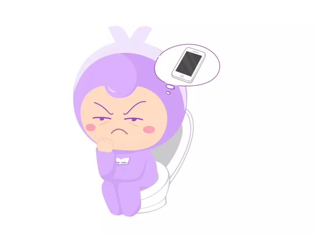 ͼƬ