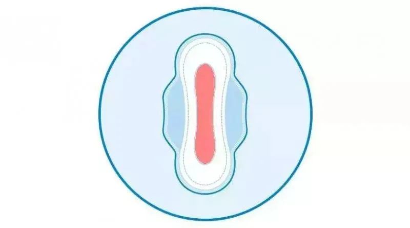 ͼƬ