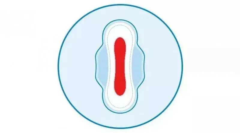 ͼƬ
