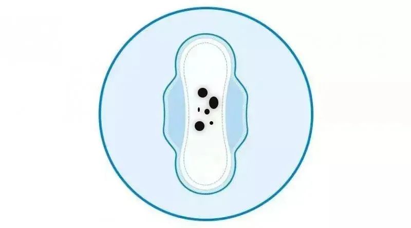ͼƬ